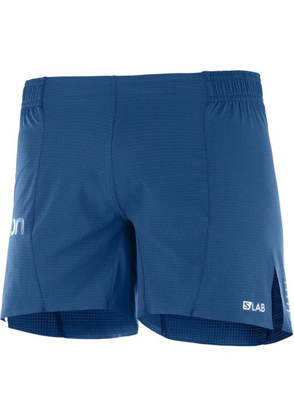 S/lab Short 6 M