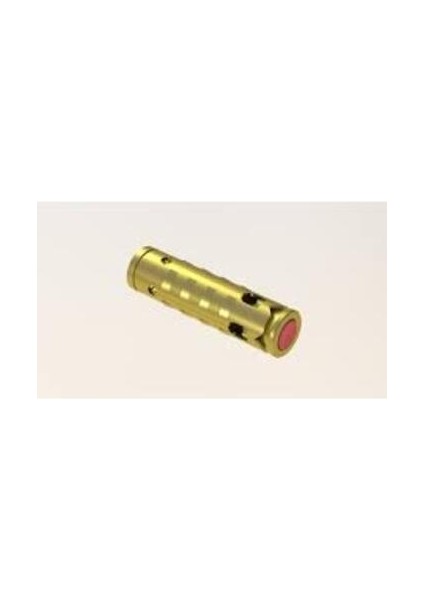 S Tipi Çelik Dübel M10 60 Adet