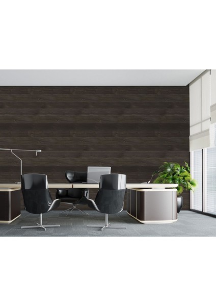 Ahşap Desenli Kendinden Yapışkanlı Duvar Kağıdı, Dıy Duvar Kağıdı, Mutfak Duvar Kağıdı indirimleri