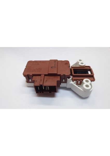 ÇAMAŞIR YIKAMA MAKİNESİ EMNİYET ANAHTAR 32005174 - 30023290 ZV 446-M5 fiyatları