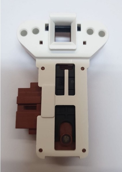 ÇAMAŞIR YIKAMA MAKİNESİ EMNİYET ANAHTAR 32005174 - 30023290 ZV 446-M5 modelleri