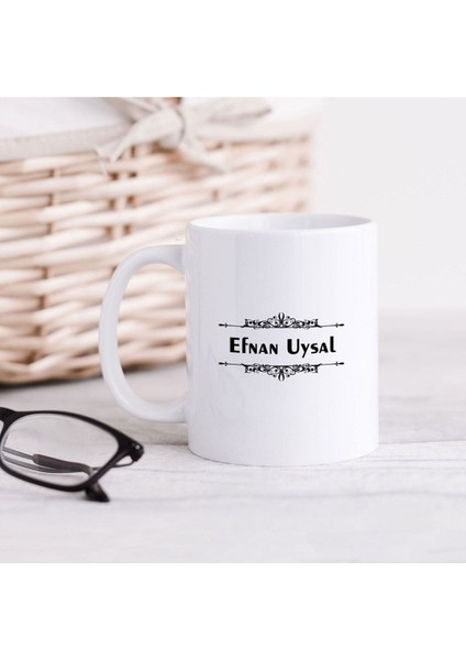 Kişiye Özel Işe Başlama Ofis Hediyesi modelleri