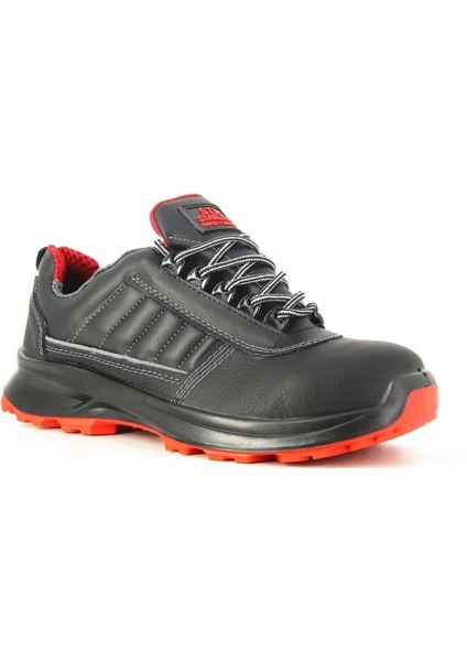 Starlıne 9040 S3 Kompozit Burunlu Iş Ayakkabısı