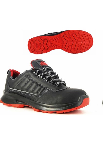 Starlıne 9040 S3 Kompozit Burunlu Iş Ayakkabısı fiyatları