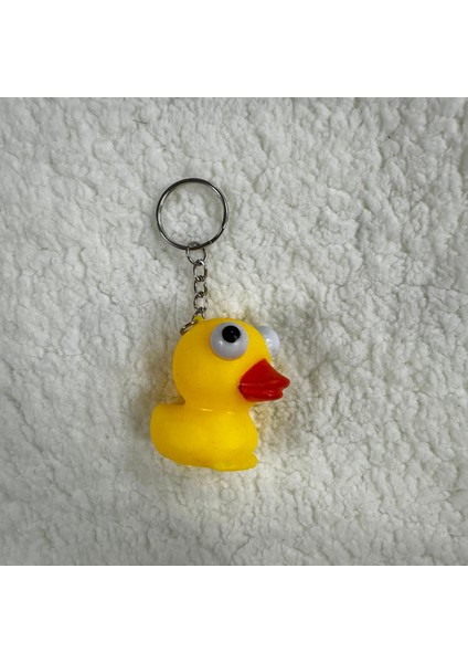 Gözleri Fırlayan Anahtarlık fiyatları