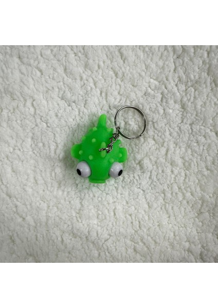 Gözleri Fırlayan Anahtarlık indirimleri