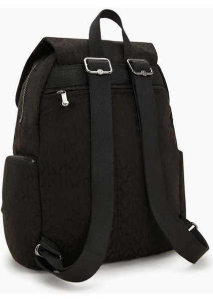 City Zip S Elevated Jacquard fiyatları