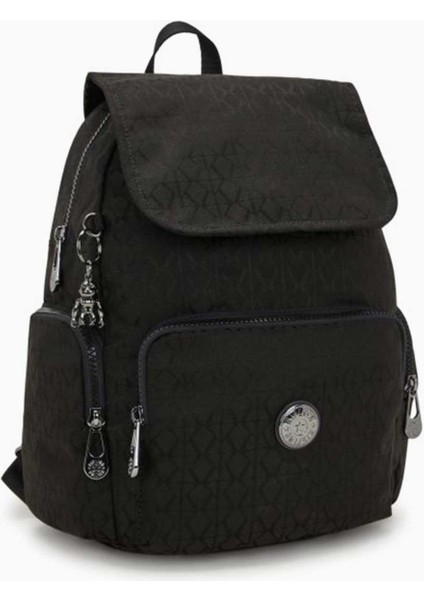 City Zip S Elevated Jacquard modelleri