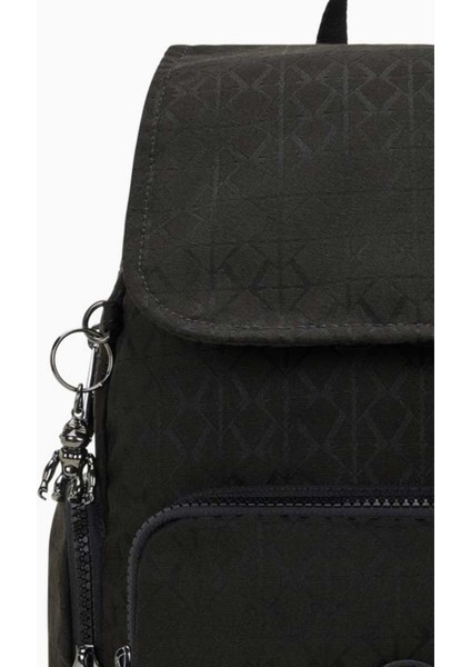 City Zip S Elevated Jacquard fırsatları