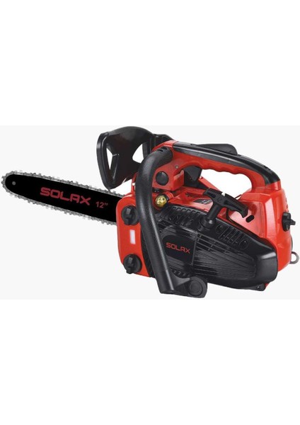 HR2501 Motorlu Testere