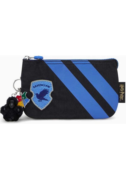 Creativity L Harry Potter X Kipling Kadın Omuz Çantası