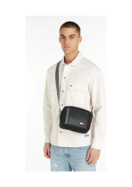 Tjm Surplus Camera Bag fiyatları