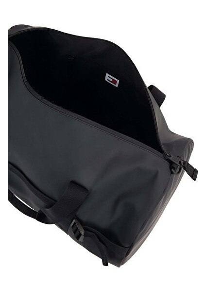 Tjm Daıly + Duffle