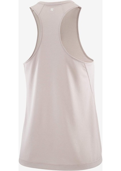 Shkout Core Tank W fiyatları