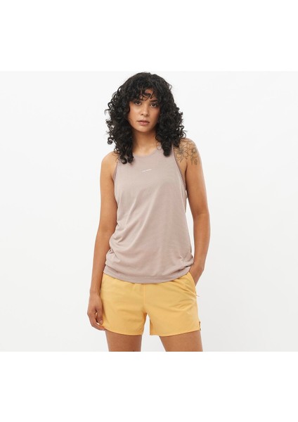 Shkout Core Tank W fırsatları