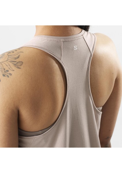 Shkout Core Tank W indirimleri