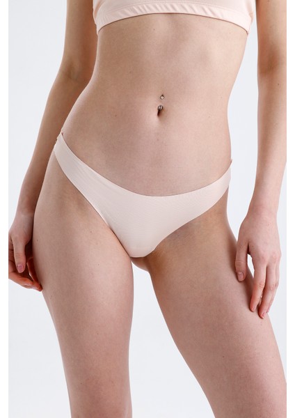 Dikişsiz Lazer Kesim Kadın Tanga Külot 6'lı Set - Seamless Iç Çamaşırı fiyatları