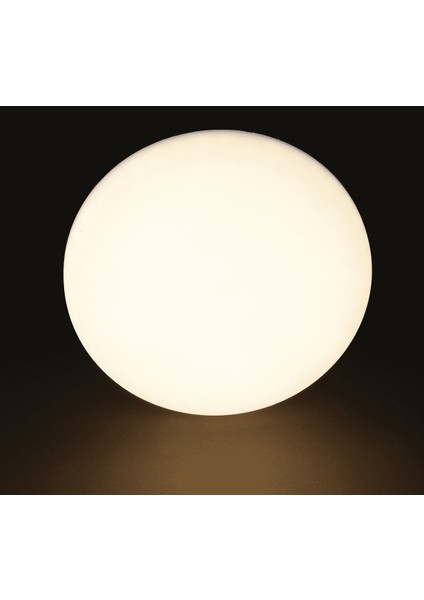 3 Adet Noas YL12 3600 Sıva Altı 36W Ayarlanabilir LED Spot 6500K Beyaz modelleri