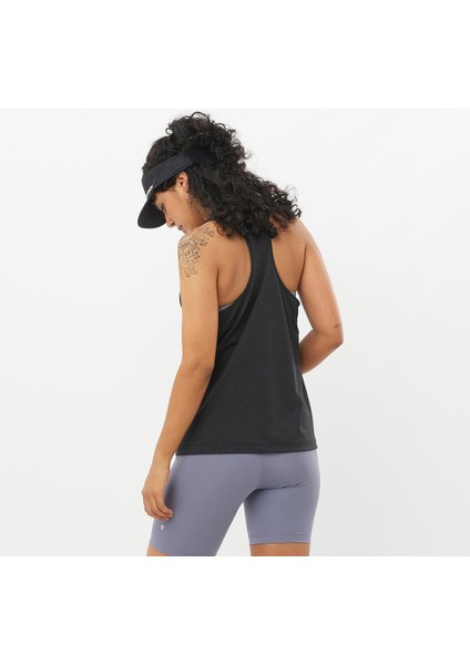 Shkout Core Tank W fiyatları