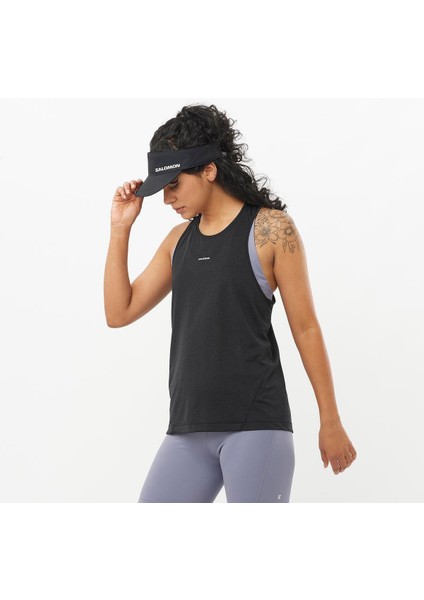 Shkout Core Tank W modelleri