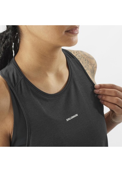 Shkout Core Tank W fırsatları