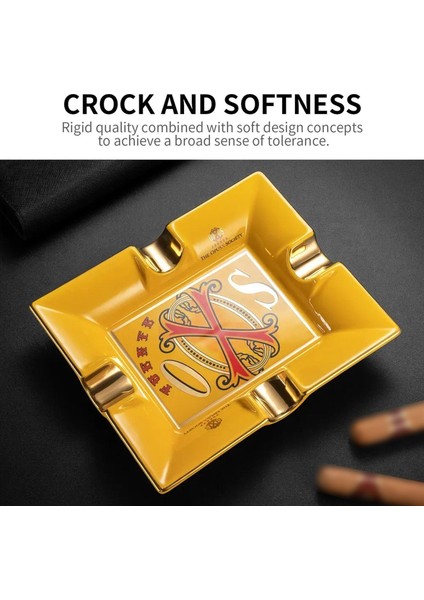 Fuente Opusx Puro Küllüğü Sarı/Gold 4lü fiyatları