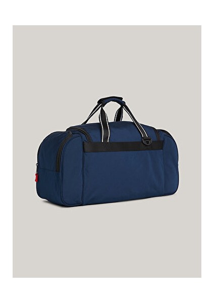 Erkek Tjm Prep Sport Duffle Çanta fiyatları