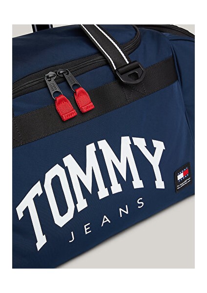 Erkek Tjm Prep Sport Duffle Çanta modelleri