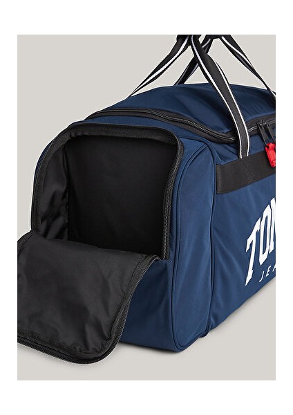 Erkek Tjm Prep Sport Duffle Çanta fırsatları