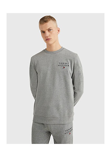 Track Top Hwk