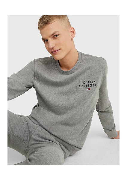 Track Top Hwk