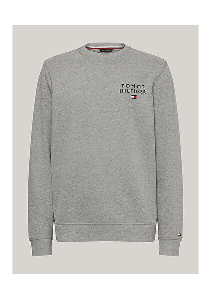Track Top Hwk