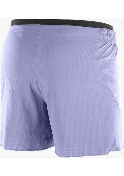 Sense Aero 5" Erkek Koşu Şort Blue Granite Lc2433100 fiyatları