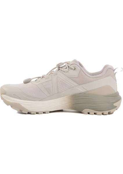 Gri Fileli Hava Alabilen Erkek Spor Ayakkabı 360720 M fiyatları