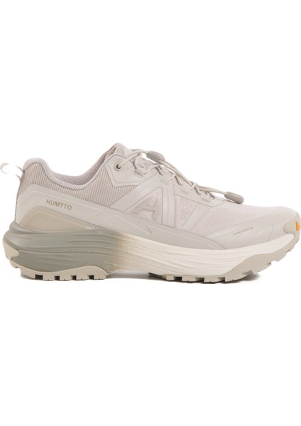 Gri Fileli Hava Alabilen Erkek Spor Ayakkabı 360720 M modelleri