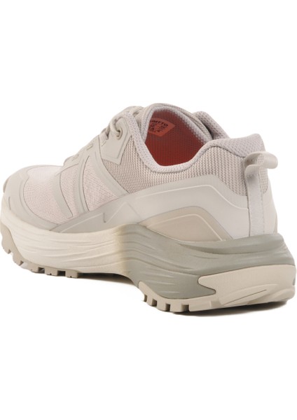 Gri Fileli Hava Alabilen Erkek Spor Ayakkabı 360720 M fırsatları