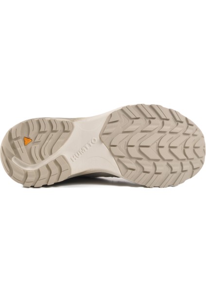 Gri Fileli Hava Alabilen Erkek Spor Ayakkabı 360720 M indirimleri