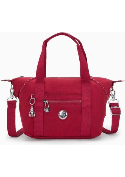 Art Mini Kadın Omuz Çantası