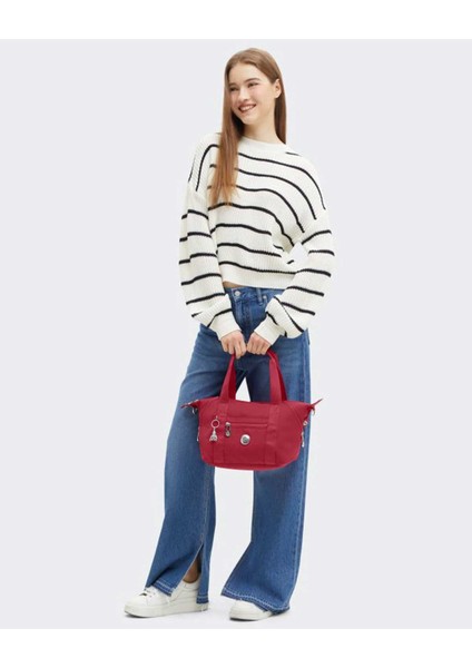 Art Mini Kadın Omuz Çantası fiyatları