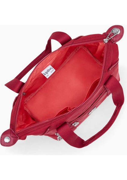 Art Mini Kadın Omuz Çantası modelleri