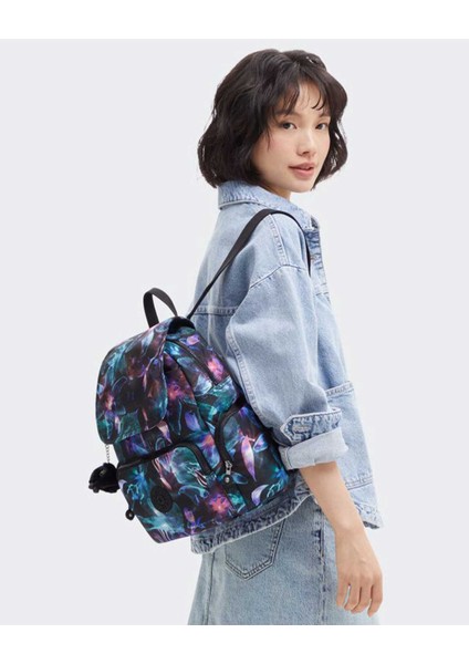 City Pack Zip Basic Sırt Çantası fiyatları