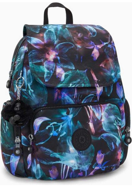 City Pack Zip Basic Sırt Çantası fırsatları