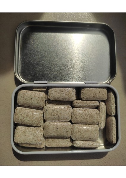 Smoke Exıt
