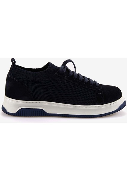 Erkek Spor & Sneaker Ayakkabı 243572