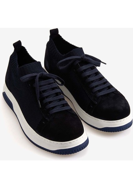 Erkek Spor & Sneaker Ayakkabı 243572 modelleri