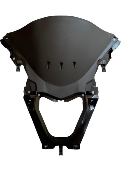 Pcx Cam Alt Plastik Orjinal 2021-2024 fiyatları