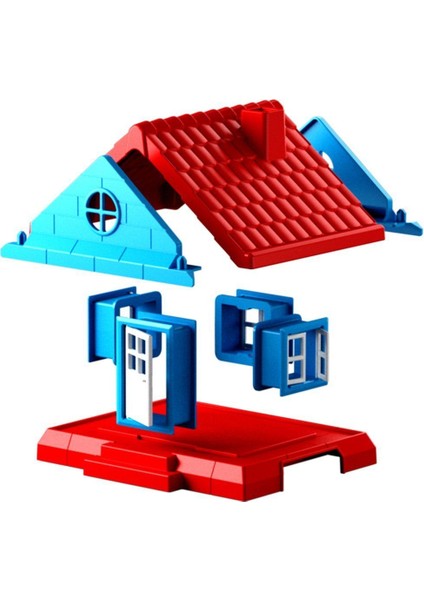 03675 Kum Ev Set 750 gr fiyatları