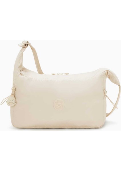 Gwyn Grilla Omuz Çantası