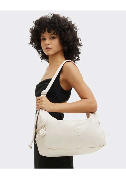 Gwyn Grilla Omuz Çantası fiyatları