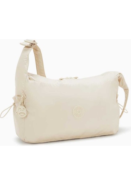 Gwyn Grilla Omuz Çantası fırsatları